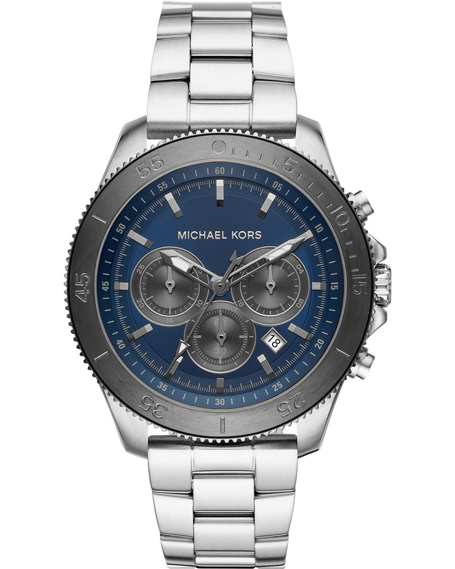 Часы Michael Kors Theroux MK8662
